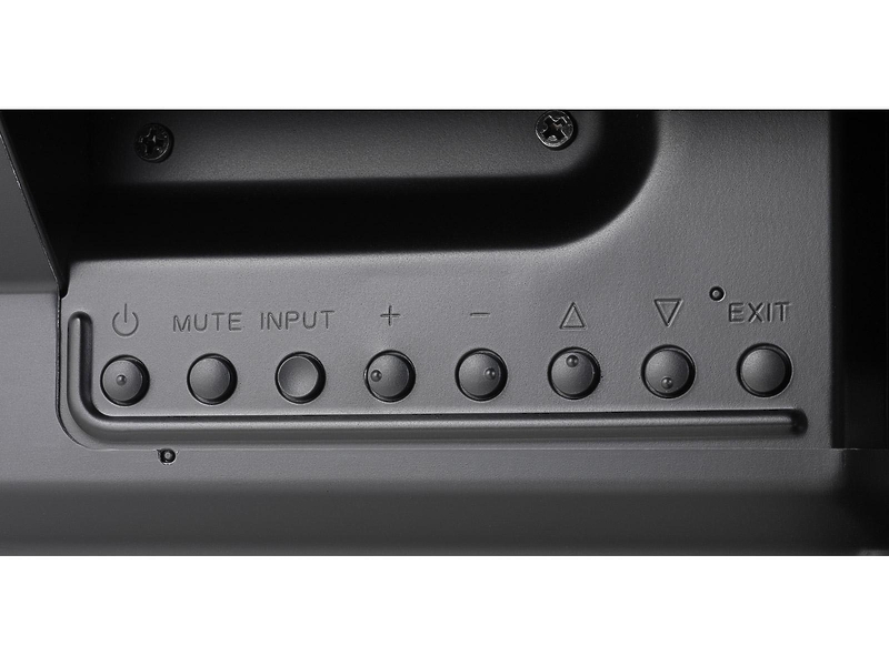 Nec P703 #9 в «HiFiRussia»