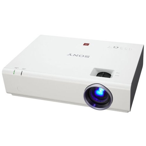 Проектор Sony VPL-EW276 артикул 100147Si-1
