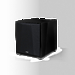 Сабвуфер Paradigm XR 13 Piano Black