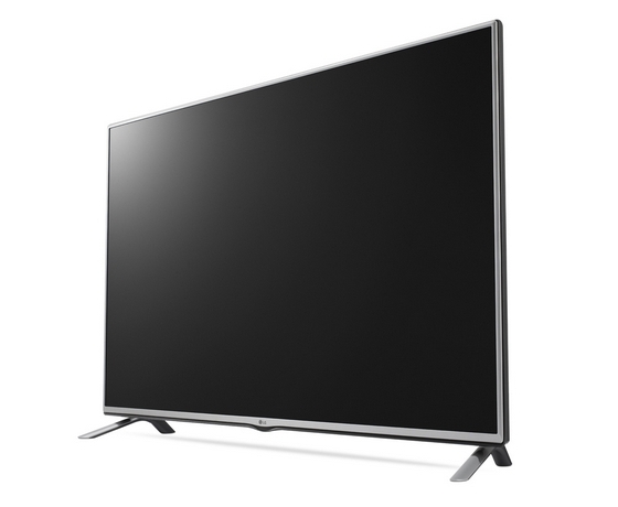 LED телевизор LG 55LF640V артикул 120556Si-1 фото 3