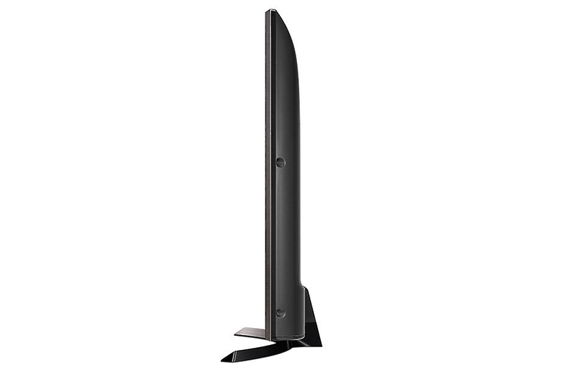 LED телевизор LG 55LJ622V артикул 167072Si-1 фото 5