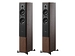 Напольная акустика Dynaudio Contour 30i walnut wood
