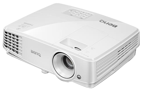 Проектор Benq MX570 артикул 131737Si-1