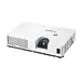 Проектор Hitachi CP-RX93
