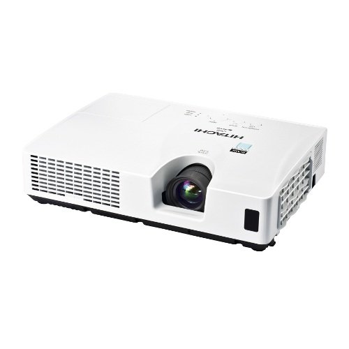 Проектор Hitachi CP-RX93 артикул 353321FV-1