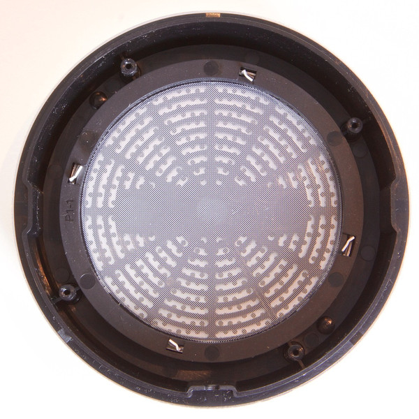 Наушники Fostex TH-500RP артикул 112002Si-1 фото 10