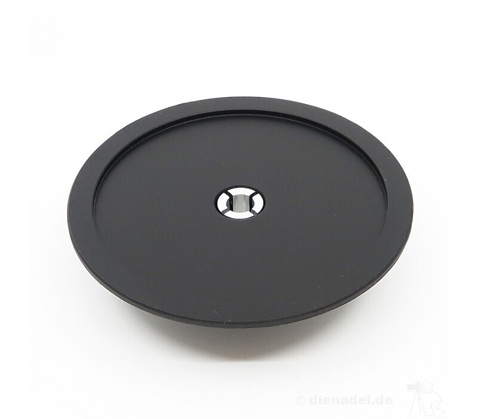 Прижим Dynavox VC80 (207638) артикул 228671Si-1 фото 6