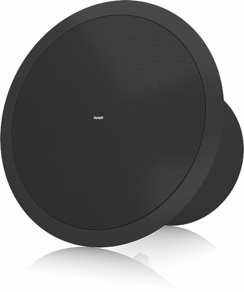 Встраиваемая акустика Tannoy CVS 8 BK артикул 203175Si-1