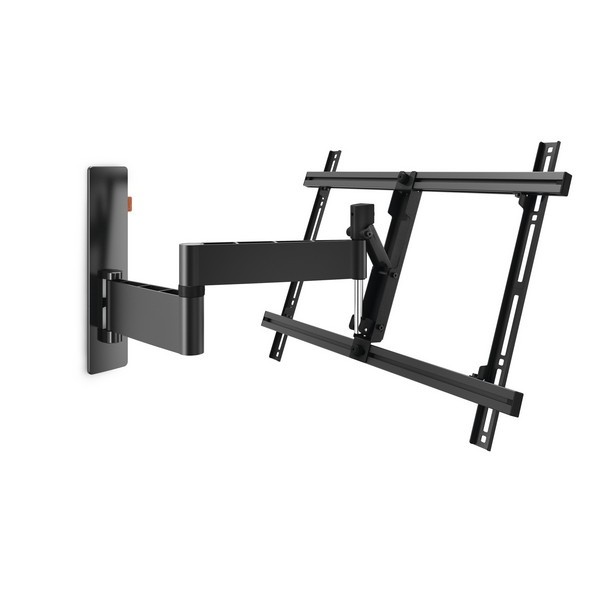 Кронштейн для телевизора Vogels WALL 2345 артикул 158308Si-1