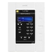 Мультирум AMX NXD-435P White