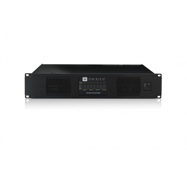 Усилитель JBL Synthesis SDA8300 артикул 142234Si-1
