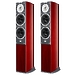 Напольная акустика Audiovector SR 3 Avantgarde Arrete African Rosewood