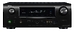 AV Ресивер Denon AVR-1910, Black