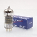 TJ Fullmusic 12AX7 (Matched Pair)