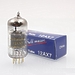 Лампа для усилителя TJ Fullmusic 12AX7 (Matched Pair)