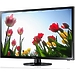 LED телевизор Samsung UE-28F4000AW