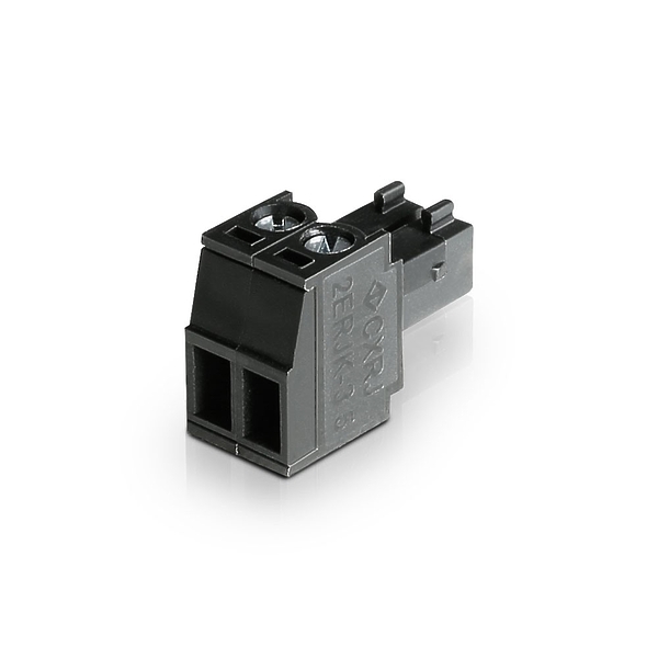Винтовая колодка LD Systems CURV 500 TB артикул 207546Si-1 фото 3