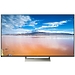 LED телевизор Sony KD-65XE9005