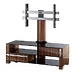 Ultimate SX/B (desktop) teak