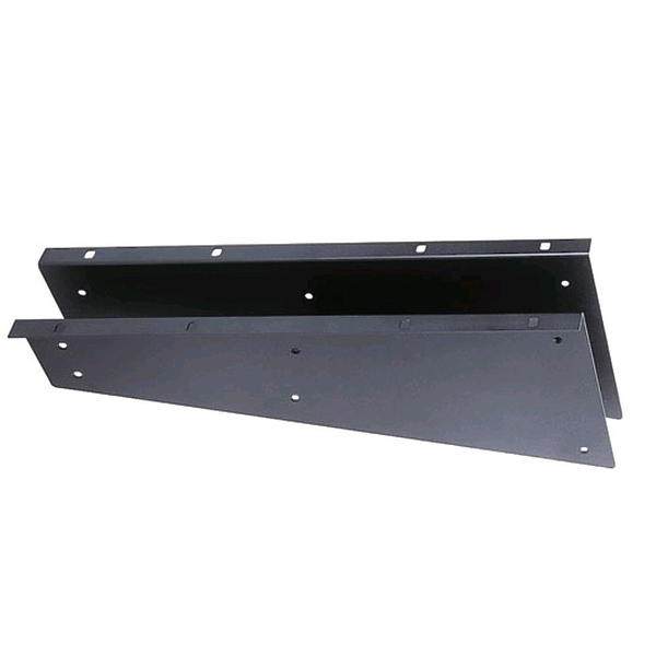 Крепление Dynacord RMK 1000-3 артикул 143713Si-1 фото 3