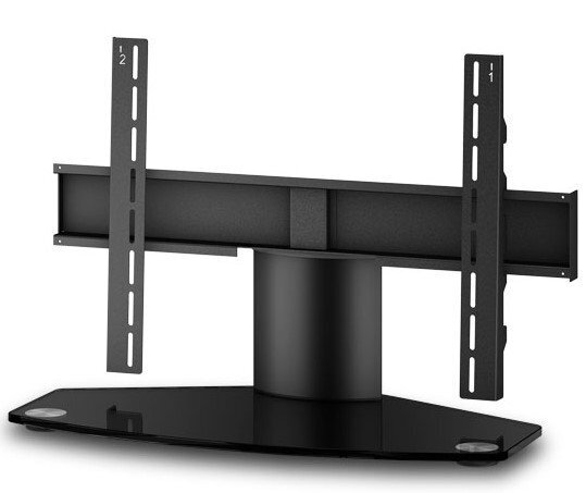 Подставка Sonorous PL 2310 B-HBLK артикул 186980Si-1