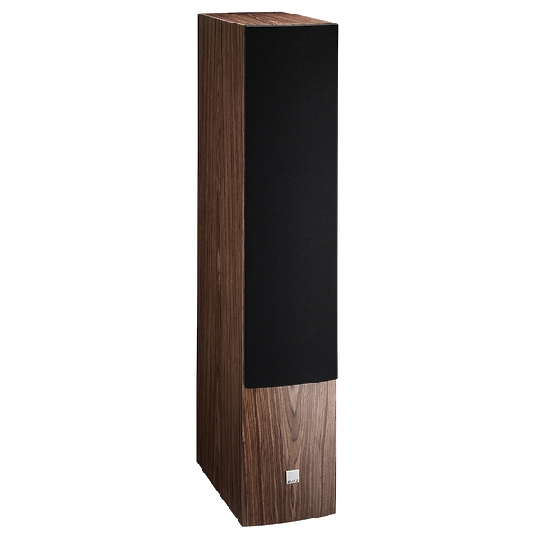 Напольная акустика Dali Rubicon 8 Walnut артикул 105517Si-1 фото 3