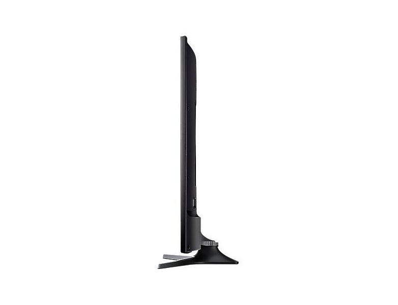 Samsung UE-55MU6100 артикул 292360-1 фото 5