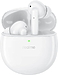 Наушники Realme Buds Air Pro RMA210 white (4813072)