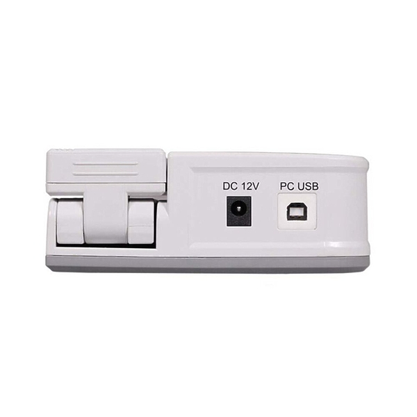 Документ-камера Classic Solution DC8 артикул 140746Si-1 фото 4