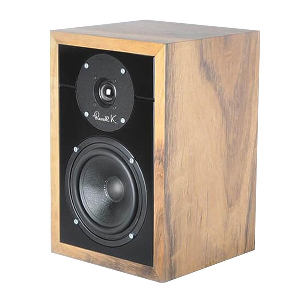 Полочная акустика Russell K Red 50 oak артикул 205943Si-1