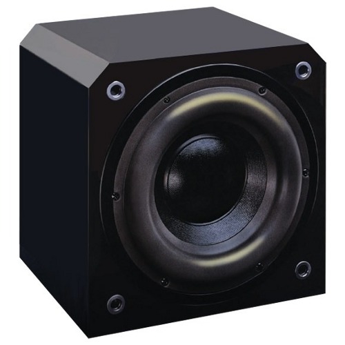 Сабвуфер Sunfire HRS-12 артикул 154292FV-1