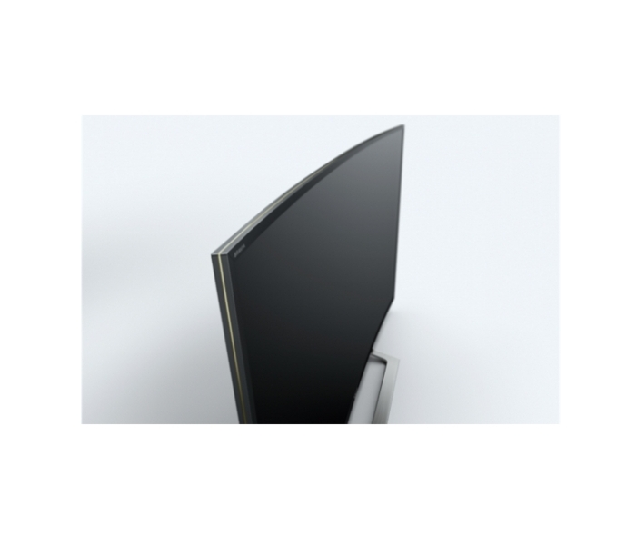 LED телевизор Sony KD-50SD8005 артикул 143478Si-1 фото 9
