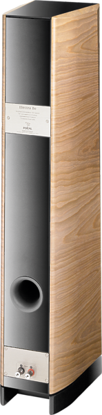 Напольная акустика Focal-JMlab Electra 1038 Be champagne артикул 424526FV-1 фото 7