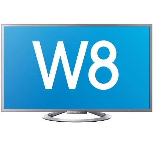 LED телевизор Sony KDL-47W807A артикул 331867FV-1