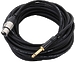 Микрофонный кабель Cordial CCM 5 FP