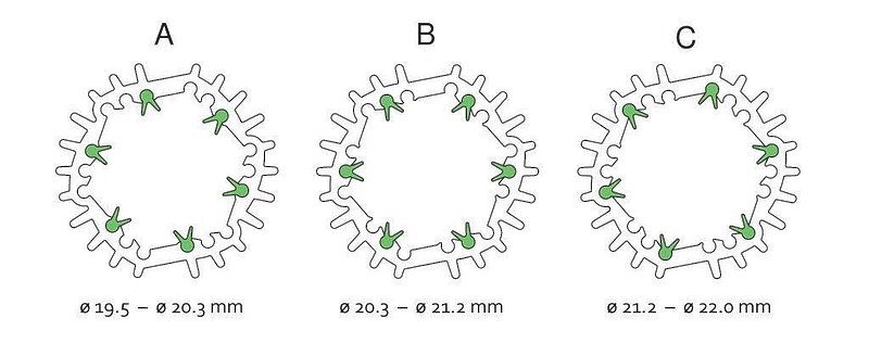 EAT Сool Damper #1 в «HiFiRussia»