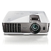 Проектор Benq MX711