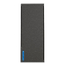 Сабвуфер CVGaudio SUBstick 6BL/CR/T