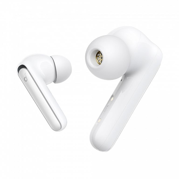Наушники Soundcore Life Note 3 NC White артикул 268704Si-1 фото 4