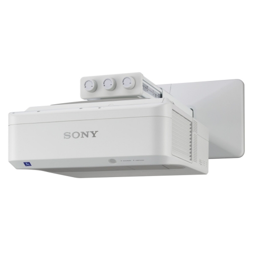 Проектор Sony VPL-SW535 артикул 349995FV-1