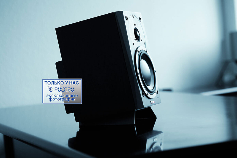 Акустическая система Dynaudio MC 15 артикул 442562FV-1 фото 15