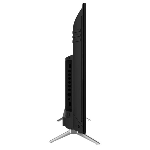 LED телевизор TCL LED55D2930US артикул 165829Si-1 фото 6