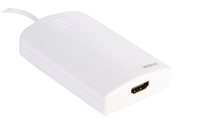 Prolink MP312 артикул 120679Si-1 фото 4