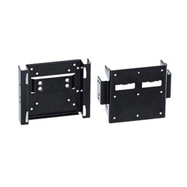 Volta NANO SUB W Wall U-bracked артикул 137739Si-1