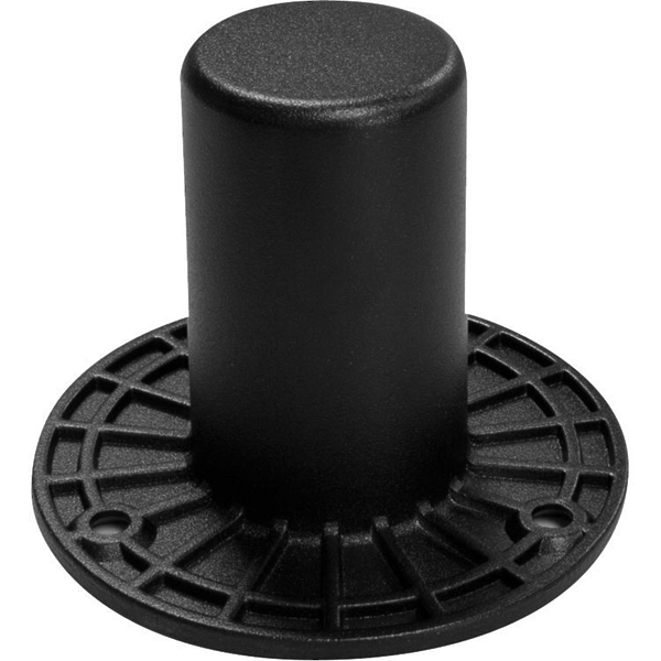 Стакан для акустических стоек Ultimate Support TSM-138MK артикул 210030Si-1