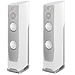 Напольная акустика Paradigm Persona 7F harmony gloss white