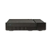 Audia Flight Phono black
