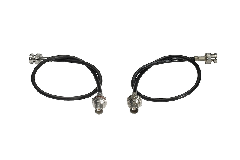 BNC кабель Sennheiser AM 2 артикул 129081Si-1