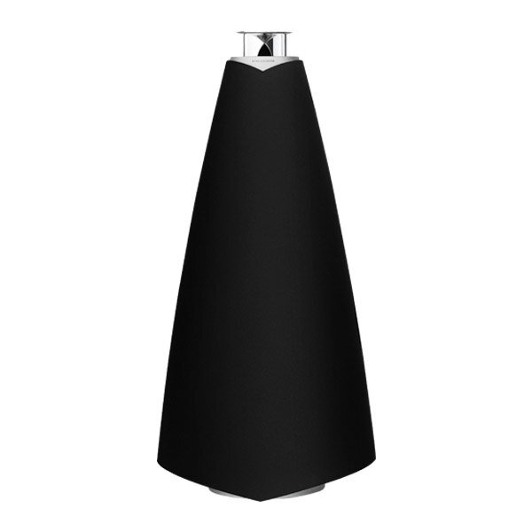 Напольная акустика Bang & Olufsen BeoLab 20 Black артикул 131006Si-1