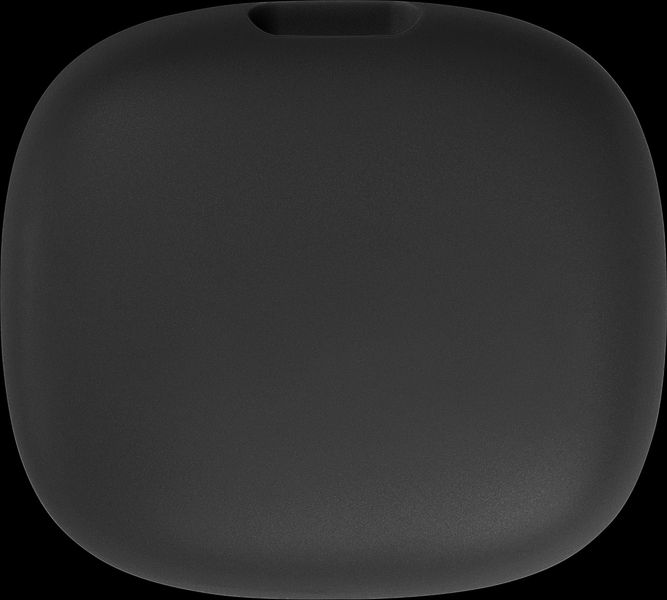 Наушники JBL Wave Flex TWS Black артикул 298247Si-1 фото 4